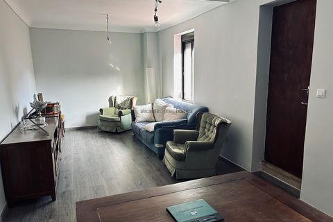 Byhus i Monovar, Alicante, Monovar - € 260.000 | Ref: CC0519 - foto 3