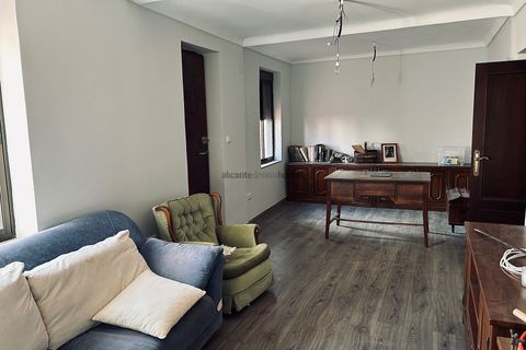 Byhus i Monovar, Alicante, Monovar - € 260.000 | Ref: CC0519 - foto 4
