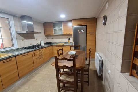Byhus i Monovar, Alicante, Monovar - € 260.000 | Ref: CC0519 - foto 5