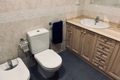 Byhus i Monovar, Alicante, Monovar - € 260.000 | Ref: CC0519 - foto 11