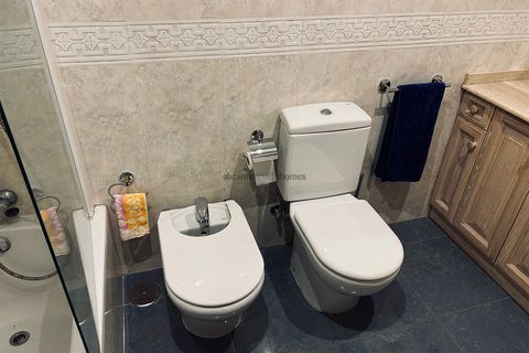 Byhus i Monovar, Alicante, Monovar - € 260.000 | Ref: CC0519 - foto 13