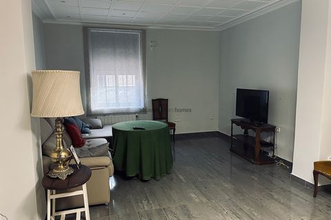 Byhus i Monovar, Alicante, Monovar - € 260.000 | Ref: CC0519 - foto 14