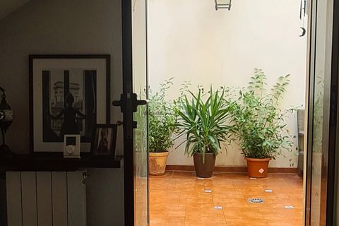 Byhus i Monovar, Alicante, Monovar - € 260.000 | Ref: CC0519 - foto 15