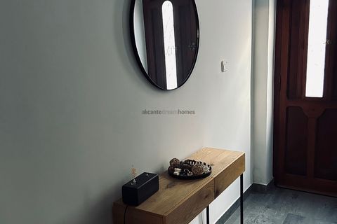 Byhus i Monovar, Alicante, Monovar - € 260.000 | Ref: CC0519 - foto 16