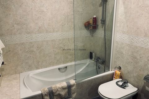 Byhus i Monovar, Alicante, Monovar - € 260.000 | Ref: CC0519 - foto 17