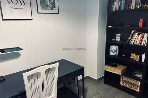 Byhus i Monovar, Alicante, Monovar - € 260.000 | Ref: CC0519 - foto 18