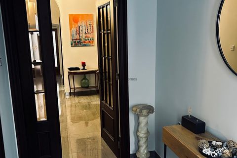 Byhus i Monovar, Alicante, Monovar - € 260.000 | Ref: CC0519 - foto 20