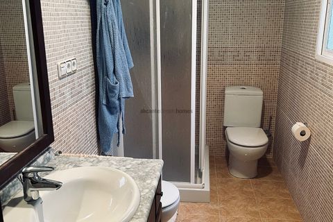 Byhus i Monovar, Alicante, Monovar - € 260.000 | Ref: CC0519 - foto 24