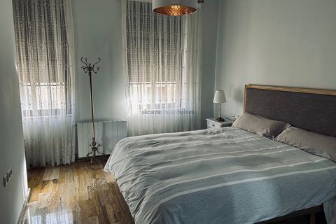Byhus i Monovar, Alicante, Monovar - € 260.000 | Ref: CC0519 - foto 25