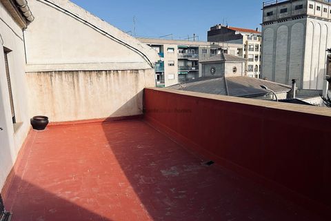 Byhus i Monovar, Alicante, Monovar - € 260.000 | Ref: CC0519 - foto 27