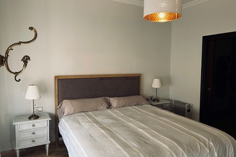 Byhus i Monovar, Alicante, Monovar - € 260.000 | Ref: CC0519 - foto 28