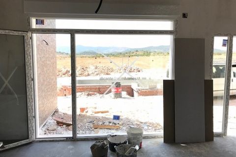 Villa i Pinoso, Alicante, Pinoso - € 398.000 | Ref: HL2013 - foto 17