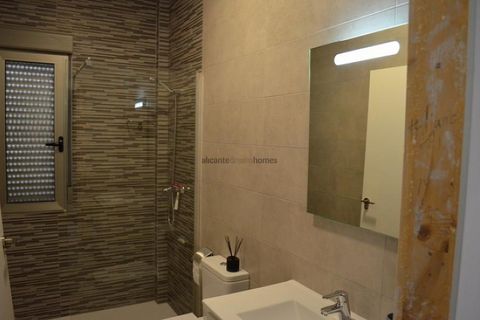 Villa i Pinoso, Alicante, Pinoso - € 398.000 | Ref: HL2013 - foto 20
