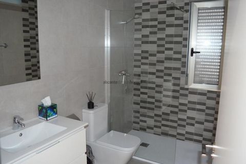 Villa i Pinoso, Alicante, Pinoso - € 398.000 | Ref: HL2013 - foto 22