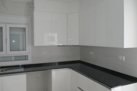 Villa i Pinoso, Alicante, Pinoso - € 398.000 | Ref: HL2013 - foto 23
