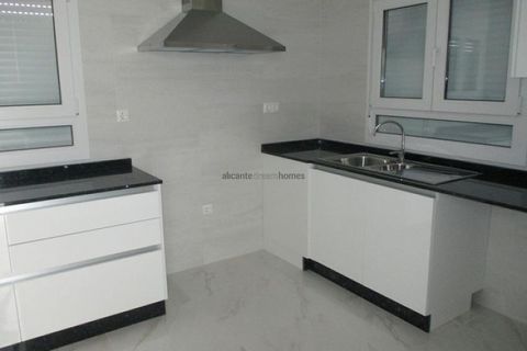 Villa i Pinoso, Alicante, Pinoso - € 398.000 | Ref: HL2013 - foto 25