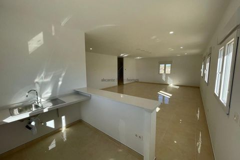 Villa a Pinoso, Alicante, Pinoso - € 611.000 | Ref: HL2034 - foto 3