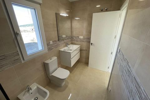 Villa a Pinoso, Alicante, Pinoso - € 611.000 | Ref: HL2034 - foto 4