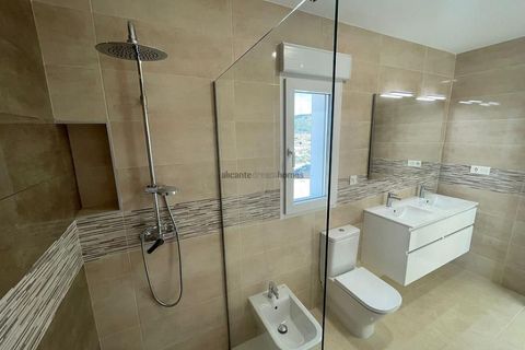 Villa a Pinoso, Alicante, Pinoso - € 611.000 | Ref: HL2034 - foto 5