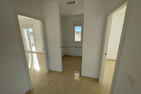Villa a Pinoso, Alicante, Pinoso - € 611.000 | Ref: HL2034 - foto 6