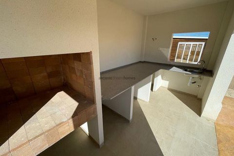 Villa a Pinoso, Alicante, Pinoso - € 611.000 | Ref: HL2034 - foto 7