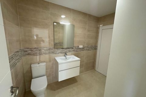 Villa a Pinoso, Alicante, Pinoso - € 611.000 | Ref: HL2034 - foto 17