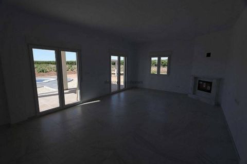 Villa i Pinoso, Alicante, Pinoso - € 332.000 | Ref: HL2022 - foto 10