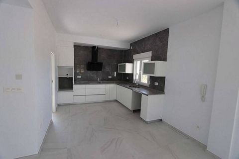 Villa i Pinoso, Alicante, Pinoso - € 332.000 | Ref: HL2022 - foto 11