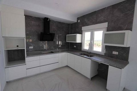 Villa i Pinoso, Alicante, Pinoso - € 332.000 | Ref: HL2022 - foto 12