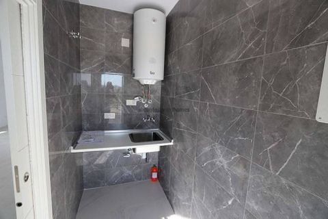 Villa i Pinoso, Alicante, Pinoso - € 332.000 | Ref: HL2022 - foto 13