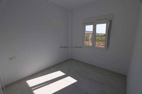 Villa i Pinoso, Alicante, Pinoso - € 332.000 | Ref: HL2022 - foto 14