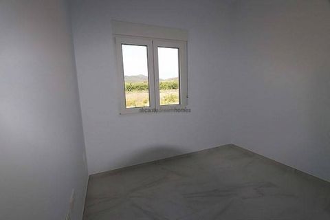 Villa i Pinoso, Alicante, Pinoso - € 332.000 | Ref: HL2022 - foto 15