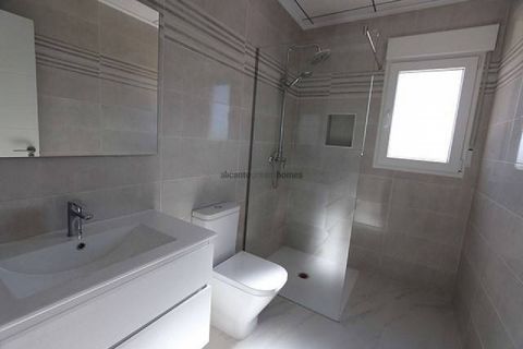 Villa i Pinoso, Alicante, Pinoso - € 332.000 | Ref: HL2022 - foto 16