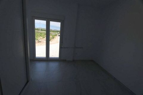Villa i Pinoso, Alicante, Pinoso - € 332.000 | Ref: HL2022 - foto 18