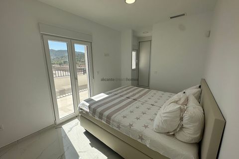Villa i Pinoso, Alicante, Pinoso - € 423.000 | Ref: HL2023 - foto 2