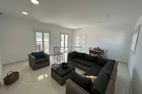 Villa i Pinoso, Alicante, Pinoso - € 423.000 | Ref: HL2023 - foto 3