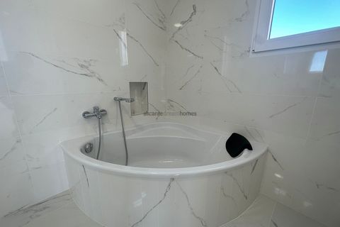 Villa i Pinoso, Alicante, Pinoso - € 423.000 | Ref: HL2023 - foto 4
