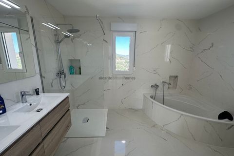 Villa i Pinoso, Alicante, Pinoso - € 423.000 | Ref: HL2023 - foto 5