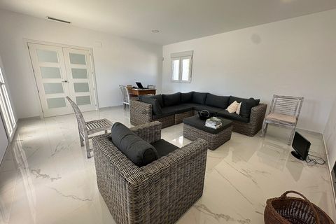 Villa i Pinoso, Alicante, Pinoso - € 423.000 | Ref: HL2023 - foto 14