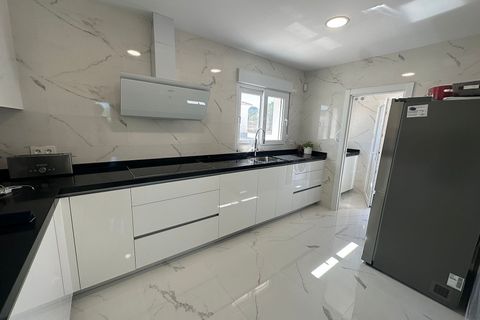 Villa i Pinoso, Alicante, Pinoso - € 423.000 | Ref: HL2023 - foto 16