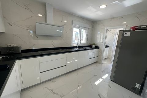 Villa i Pinoso, Alicante, Pinoso - € 423.000 | Ref: HL2023 - foto 17