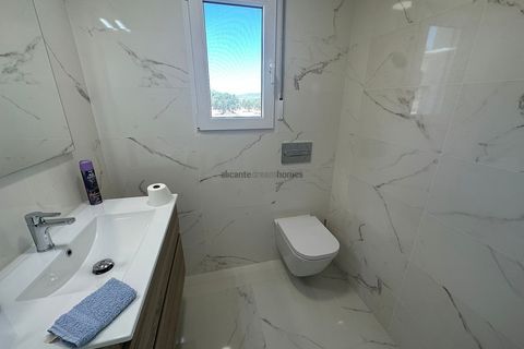 Villa i Pinoso, Alicante, Pinoso - € 423.000 | Ref: HL2023 - foto 18