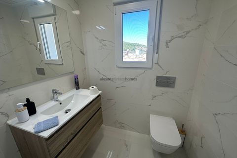 Villa i Pinoso, Alicante, Pinoso - € 423.000 | Ref: HL2023 - foto 19