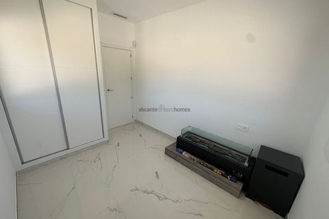 Villa i Pinoso, Alicante, Pinoso - € 423.000 | Ref: HL2023 - foto 20