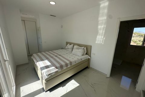 Villa i Pinoso, Alicante, Pinoso - € 423.000 | Ref: HL2023 - foto 22