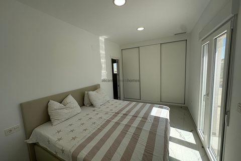 Villa i Pinoso, Alicante, Pinoso - € 423.000 | Ref: HL2023 - foto 23