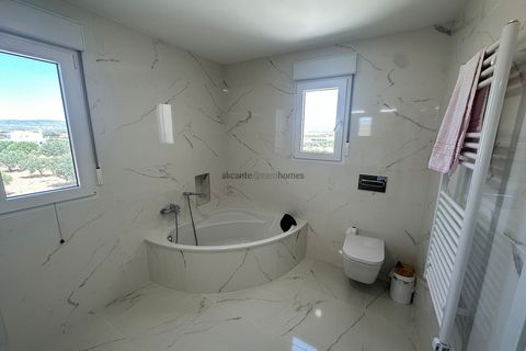 Villa i Pinoso, Alicante, Pinoso - € 423.000 | Ref: HL2023 - foto 24