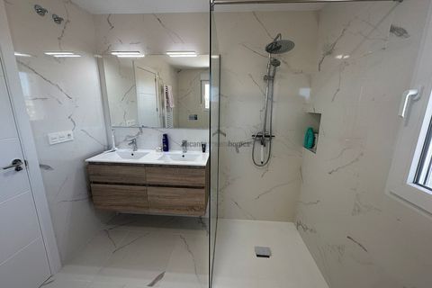 Villa i Pinoso, Alicante, Pinoso - € 423.000 | Ref: HL2023 - foto 25