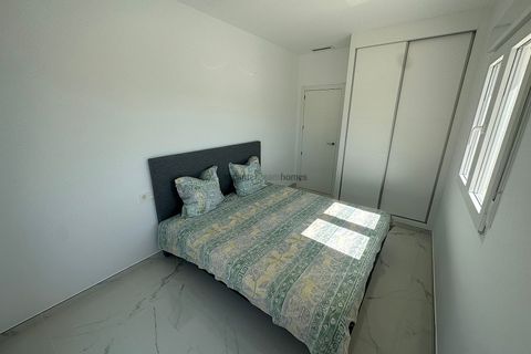 Villa i Pinoso, Alicante, Pinoso - € 423.000 | Ref: HL2023 - foto 26