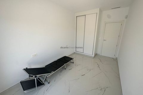 Villa i Pinoso, Alicante, Pinoso - € 423.000 | Ref: HL2023 - foto 28